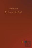 The Voyage Of The Beagle
