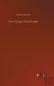 The Voyage Of The Beagle