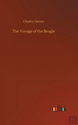 Bertrand.pt - The Voyage Of The Beagle