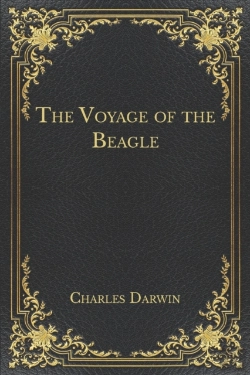 Bertrand.pt - The Voyage Of The Beagle