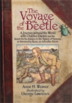 Bertrand.pt - The Voyage Of The Beetle