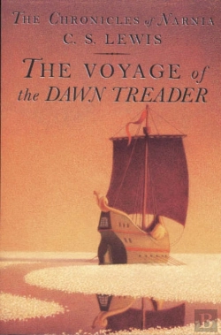 Bertrand.pt - The Voyage Of The 
