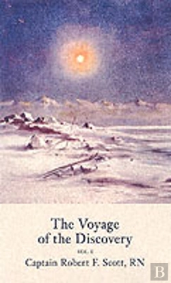 Bertrand.pt - The Voyage Of The Discovery