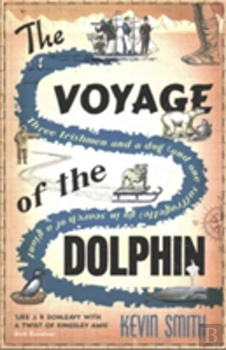 Bertrand.pt - The Voyage Of The Dolphin