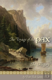The Voyage Of The Pax