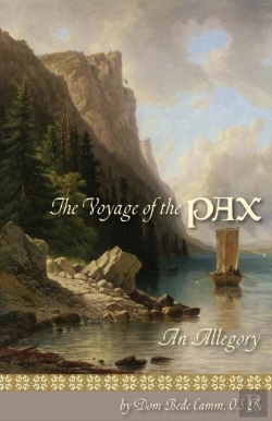 Bertrand.pt - The Voyage Of The Pax