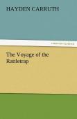 The Voyage Of The Rattletrap