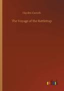 The Voyage Of The Rattletrap