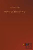 The Voyage Of The Rattletrap