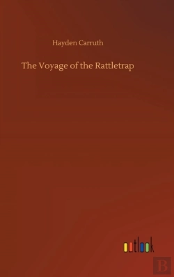 Bertrand.pt - The Voyage Of The Rattletrap