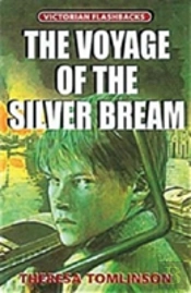 The Voyage Of The 'Silver Bream'