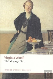 The Voyage Out