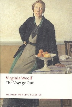 Bertrand.pt - The Voyage Out