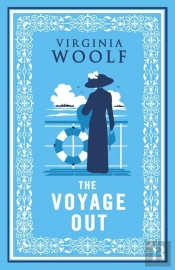 The Voyage Out