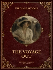The Voyage Out