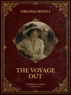 Bertrand.pt - The Voyage Out