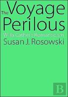 The Voyage Perilous