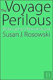 The Voyage Perilous