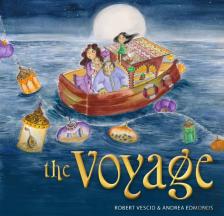 The Voyage