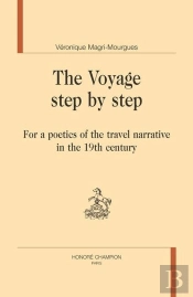 The Voyage Step By Step