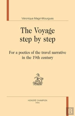 Bertrand.pt - The Voyage Step By Step