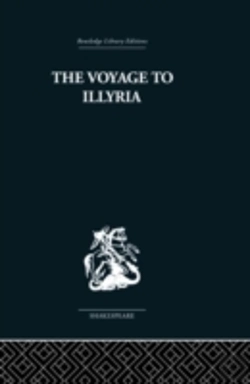 Bertrand.pt - The Voyage To Illyria