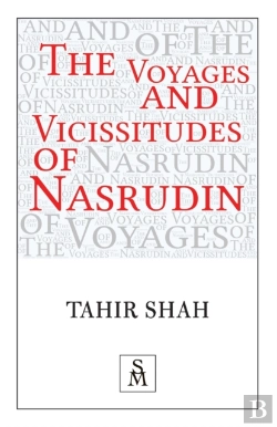 Bertrand.pt - The Voyages And Vicissitudes Of Nasrudin