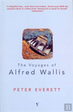 Bertrand.pt - The Voyages Of Alfred Wallis