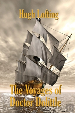 Bertrand.pt - The Voyages Of Doctor Dolittle