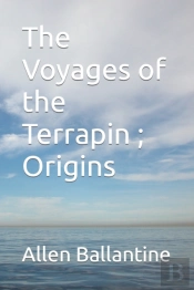 The Voyages Of The Terrapin ; Origins