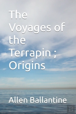 Bertrand.pt - The Voyages Of The Terrapin ; Origins