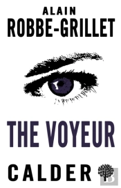 The Voyeur