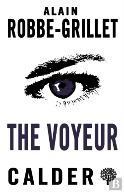 Bertrand.pt - The Voyeur