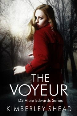 Bertrand.pt - The Voyeur
