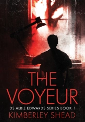 The Voyeur