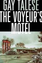 The Voyeur'S Motel