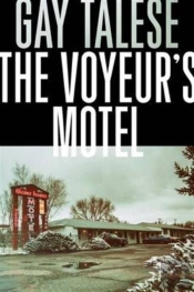 The Voyeur'S Motel