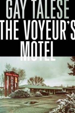 Bertrand.pt - The Voyeur'S Motel
