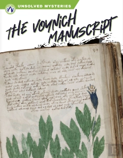 Bertrand.pt - The Voynich Manuscript