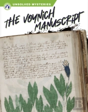 The Voynich Manuscript