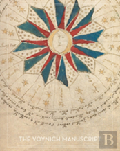 The Voynich Manuscript