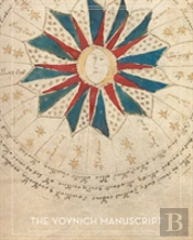 The Voynich Manuscript