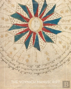 Bertrand.pt - The Voynich Manuscript