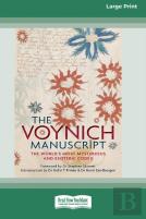 The Voynich Manuscript