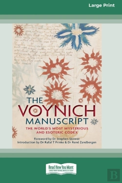 Bertrand.pt - The Voynich Manuscript