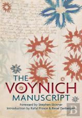 The Voynich Manuscript