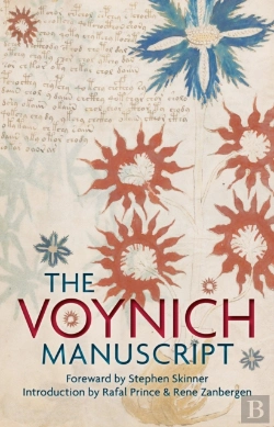 Bertrand.pt - The Voynich Manuscript
