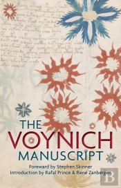 The Voynich Manuscript
