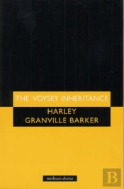 The Voysey Inheritance