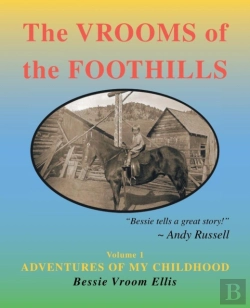 Bertrand.pt - The Vrooms Of The Foothills